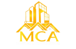 MCA painting and house repair services 